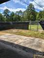 2505 Fort Argyle Road - Photo 5