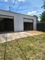 2505 Fort Argyle Road - Photo 6
