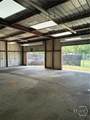 2505 Fort Argyle Road - Photo 7