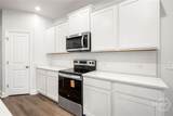 496 Monterey Loop - Photo 13