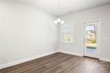 496 Monterey Loop - Photo 14