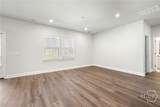 496 Monterey Loop - Photo 17
