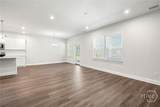 496 Monterey Loop - Photo 18