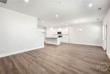 496 Monterey Loop - Photo 19