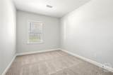 496 Monterey Loop - Photo 21