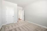496 Monterey Loop - Photo 22