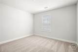 496 Monterey Loop - Photo 26