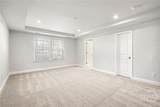496 Monterey Loop - Photo 31