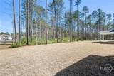 496 Monterey Loop - Photo 40