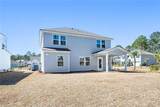 496 Monterey Loop - Photo 43