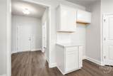 496 Monterey Loop - Photo 8
