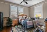 724 49th Street - Photo 10