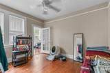 724 49th Street - Photo 11