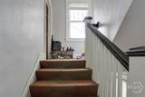 724 49th Street - Photo 12