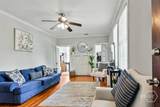 724 49th Street - Photo 13