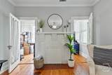 724 49th Street - Photo 15