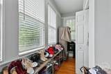 724 49th Street - Photo 17