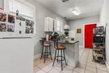 724 49th Street - Photo 21