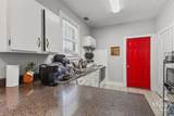724 49th Street - Photo 22