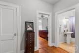 724 49th Street - Photo 25