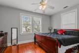 724 49th Street - Photo 26