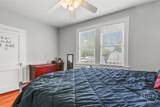 724 49th Street - Photo 28