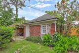 724 49th Street - Photo 32