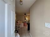 724 49th Street - Photo 34