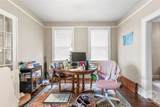 724 49th Street - Photo 6