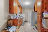 724 49th Street - Photo 7