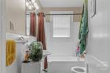 724 49th Street - Photo 9