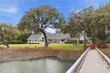 324 Bradley Point Road - Photo 1