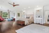 324 Bradley Point Road - Photo 15
