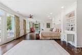 324 Bradley Point Road - Photo 17
