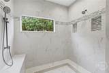 324 Bradley Point Road - Photo 23