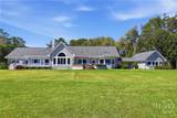 324 Bradley Point Road - Photo 4
