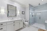 324 Bradley Point Road - Photo 46