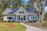 324 Bradley Point Road - Photo 55