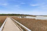 324 Bradley Point Road - Photo 7