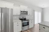 105 Danielle Loop - Photo 14