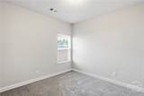 105 Danielle Loop - Photo 16