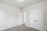 105 Danielle Loop - Photo 17