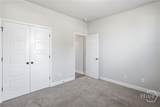 105 Danielle Loop - Photo 19