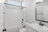 105 Danielle Loop - Photo 20