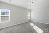 105 Danielle Loop - Photo 22