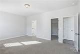 105 Danielle Loop - Photo 23