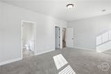 105 Danielle Loop - Photo 24