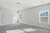 105 Danielle Loop - Photo 25