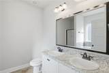 105 Danielle Loop - Photo 26