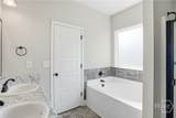 105 Danielle Loop - Photo 27